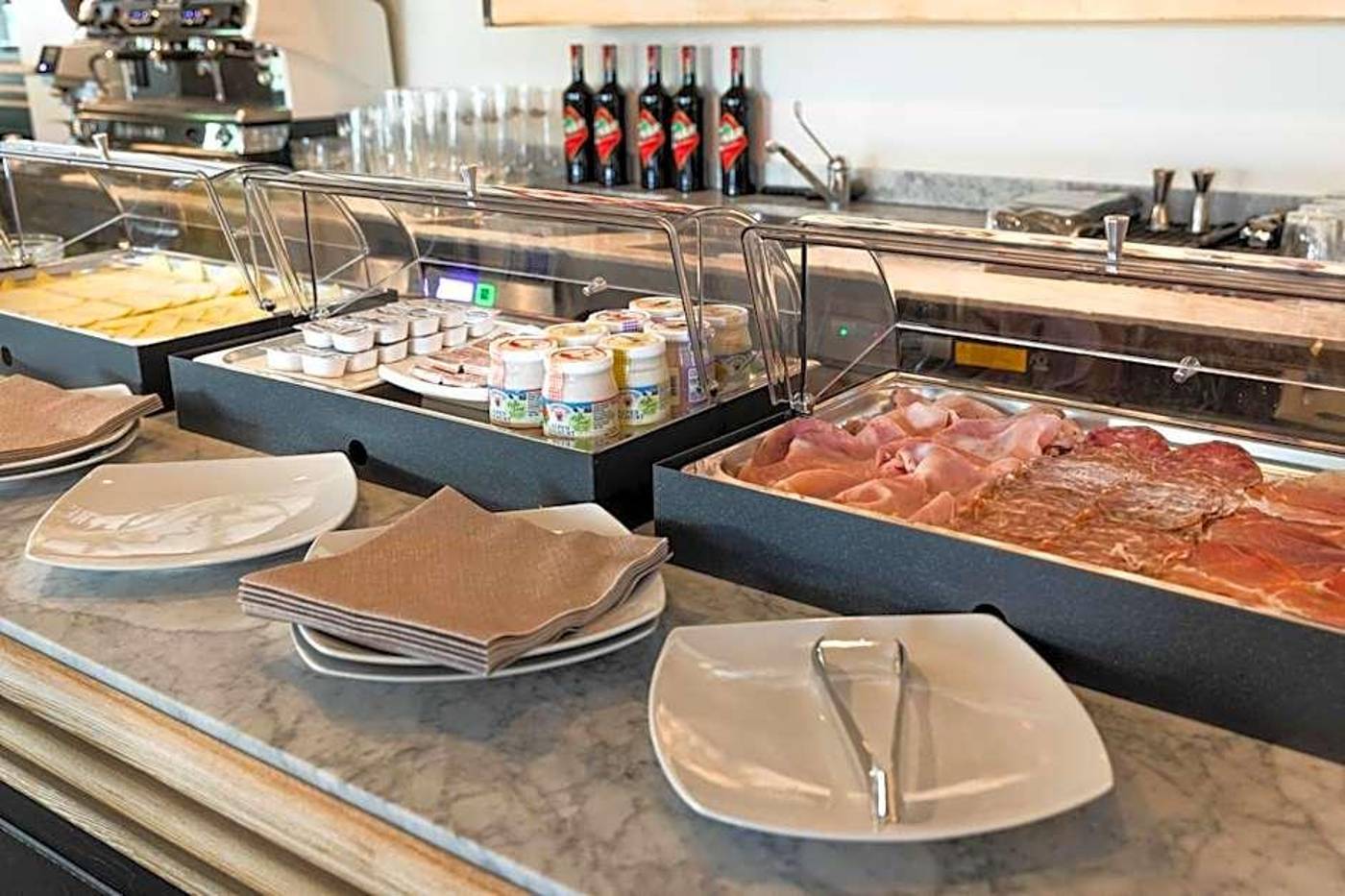 Torre-Antica-Hotel-Venice-Airport-General-view-16