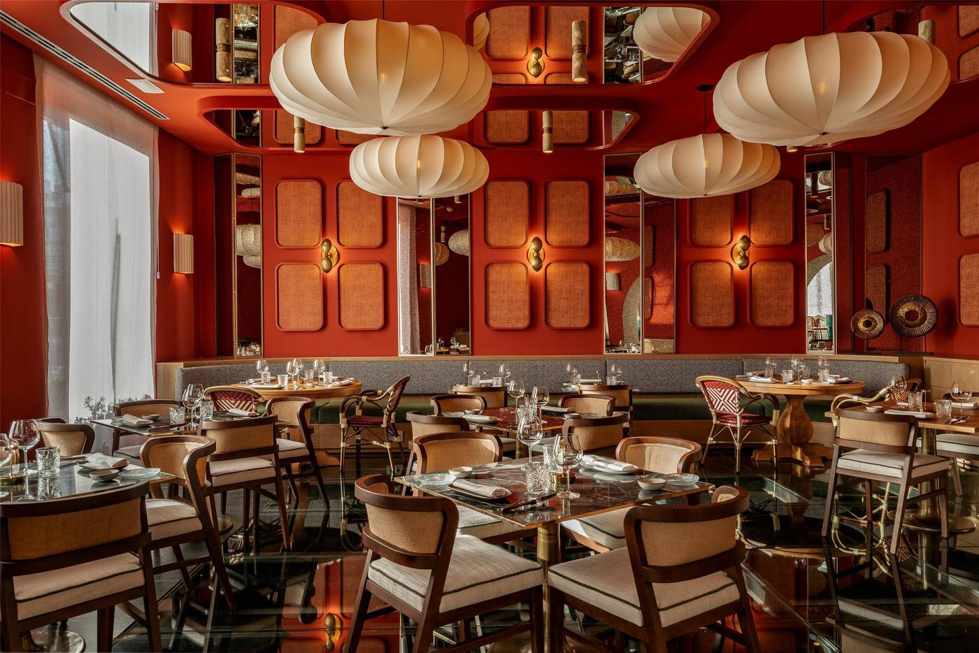 Vincci-Selecci-n-Posada-Del-Patio-Restaurant-72