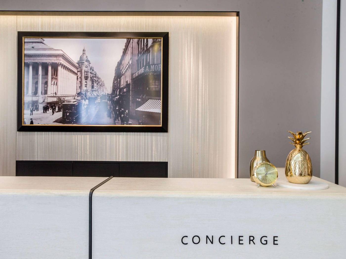 Royal-Saint-Honore-General-view-10