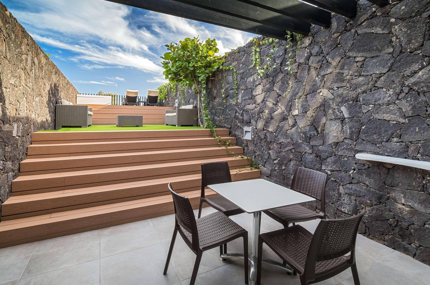 Barcelo-Fuerteventura-Royal-Level--Family-Club--NU-Room-23