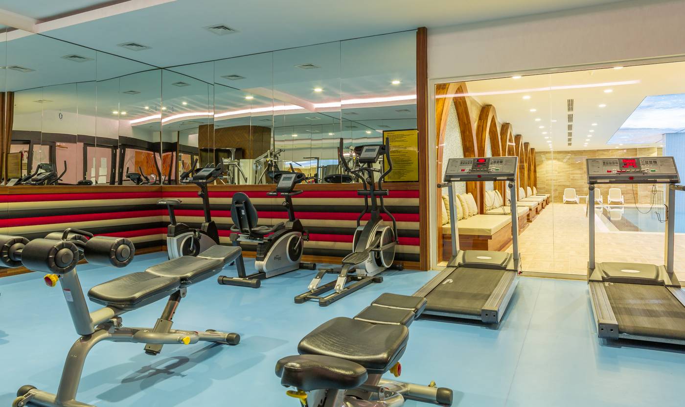 Mary-Palace-Resort---Spa-Sports-and-Entertainment-47