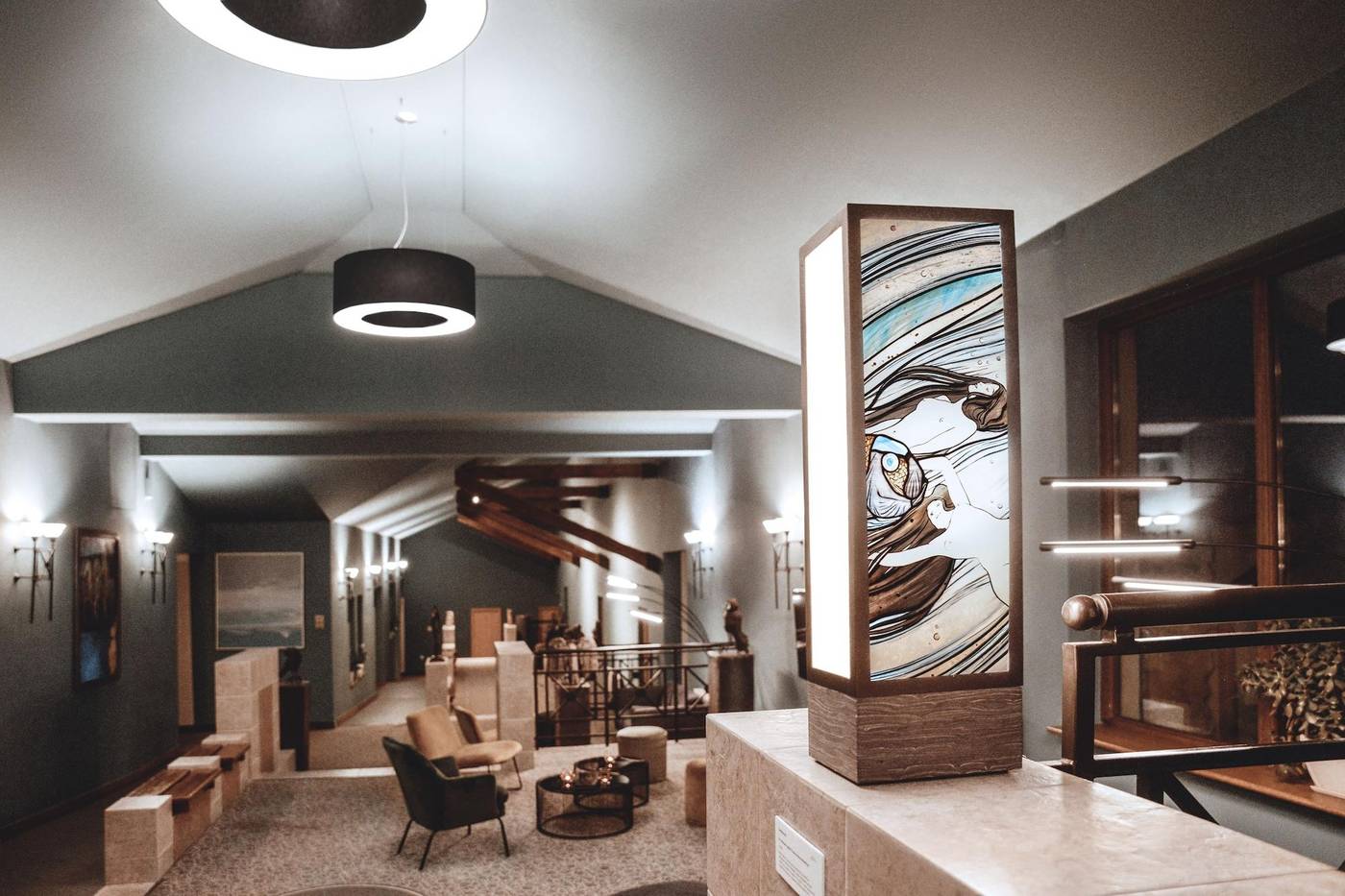 Dwor-w-Tomaszowicach-Lobby-18