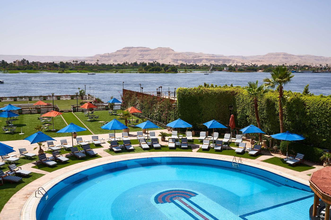 Sonesta-St--George-Hotel-Luxor-Pool-6
