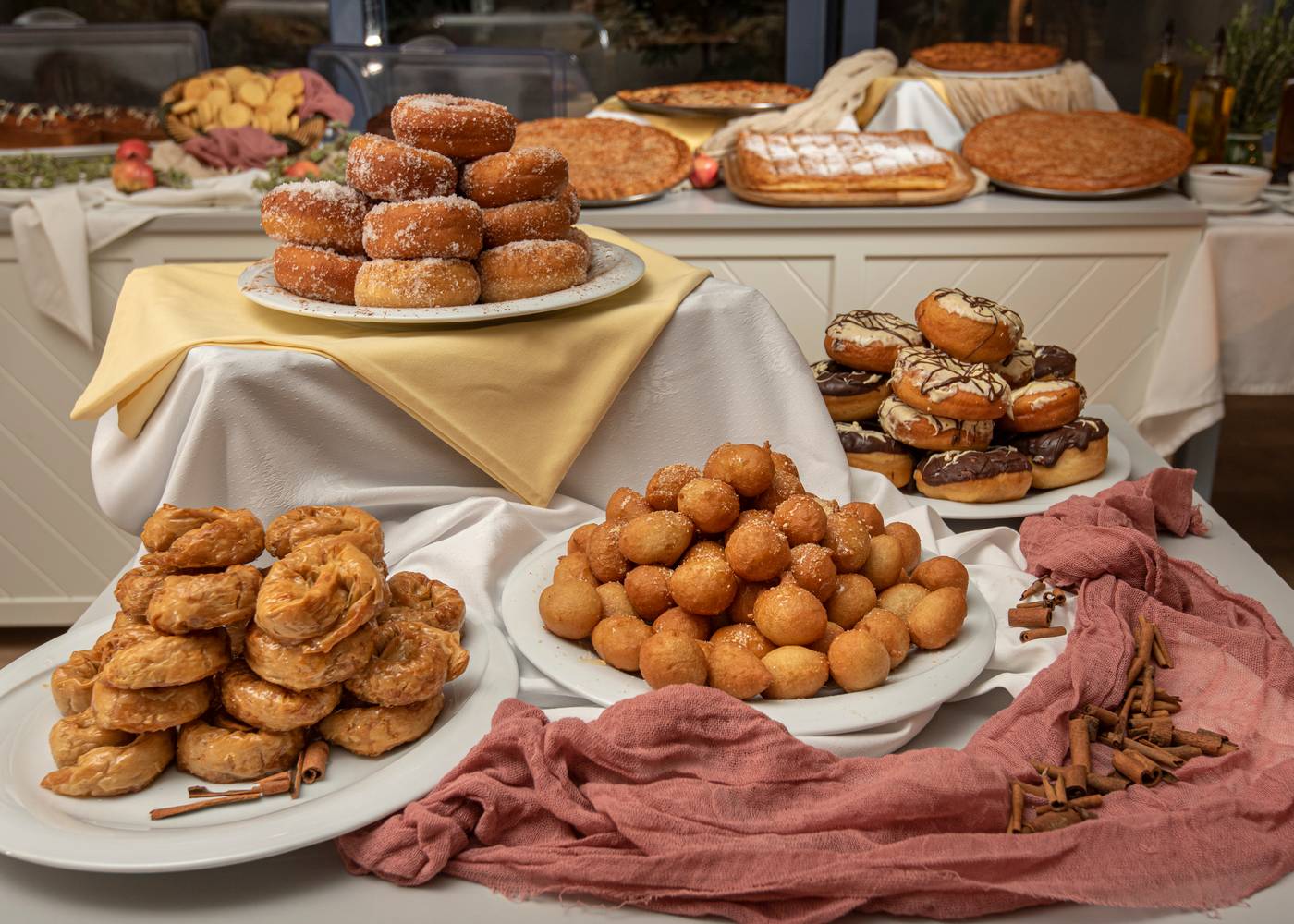 Kordistos-Hotel-General-view-19