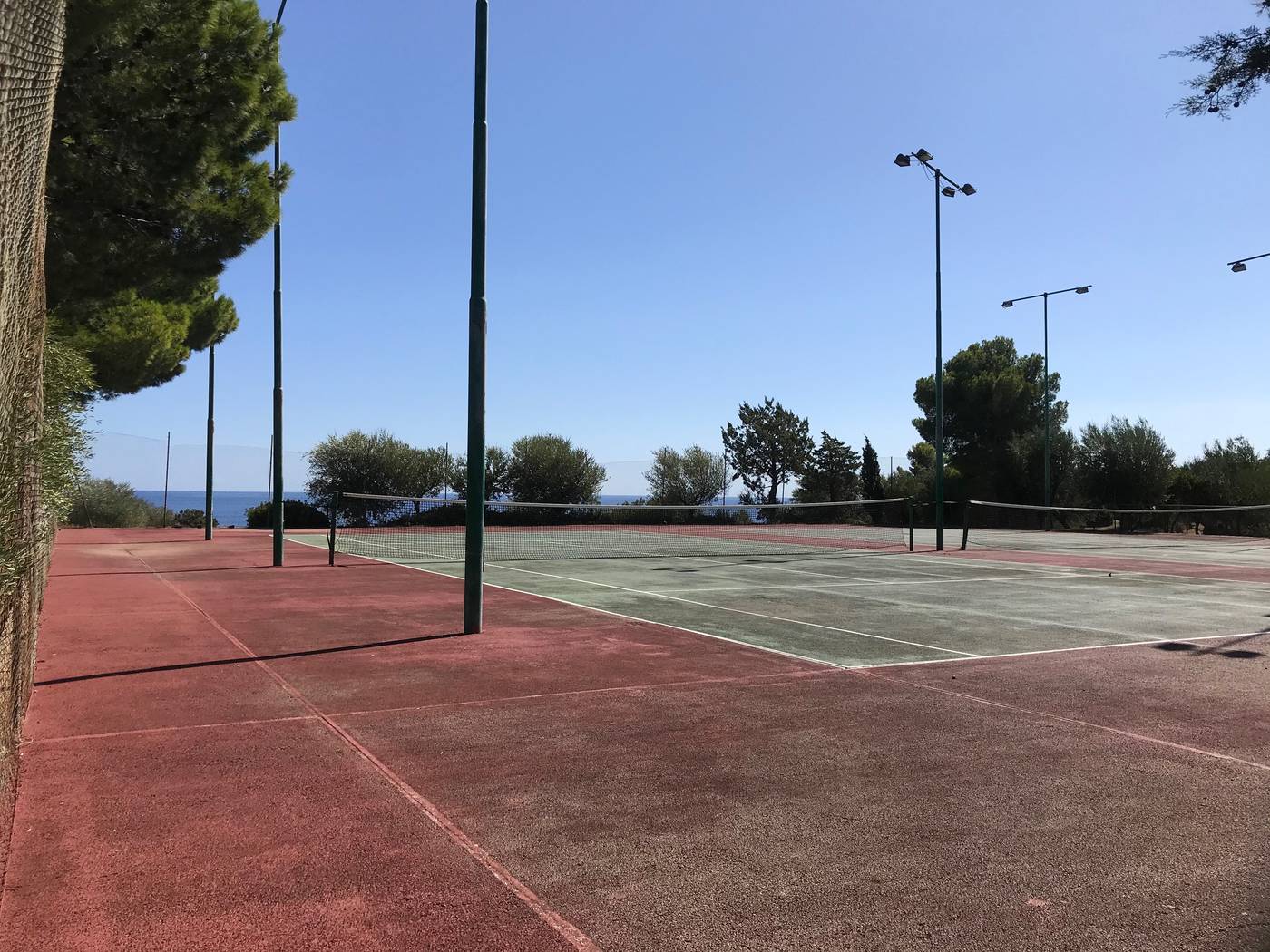 Club-Esse-Palmasera-Resort-Sports-and-Entertainment-6