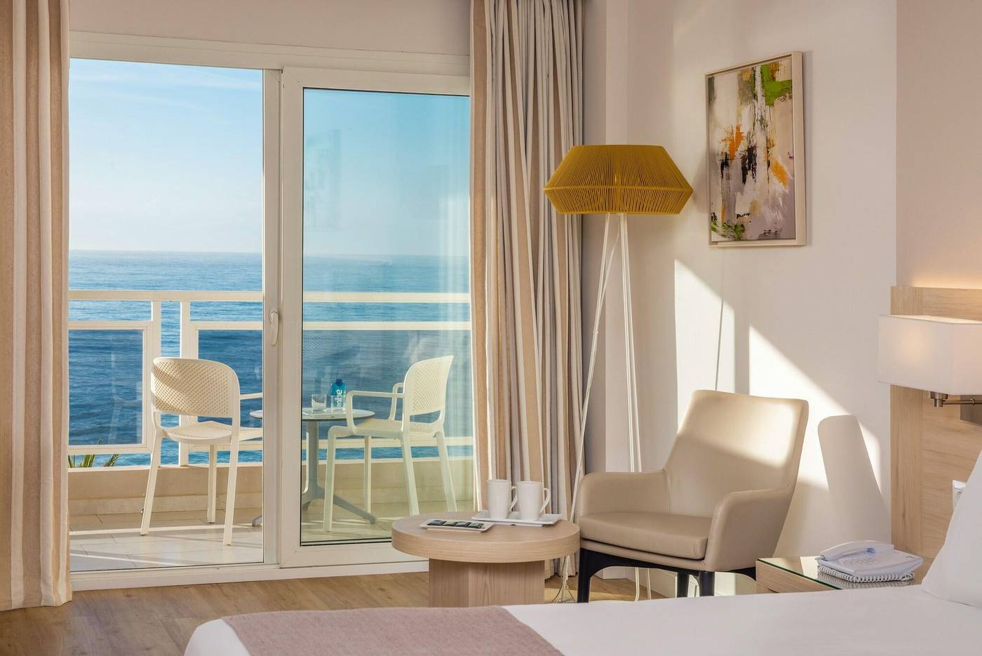 Las-Arenas-Affiliated-by-Melia-Room-38