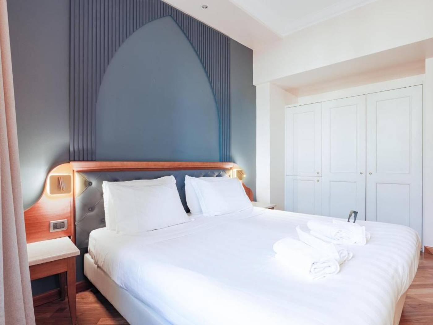 Laurus-Hotel-Al-Duomo-Room-37