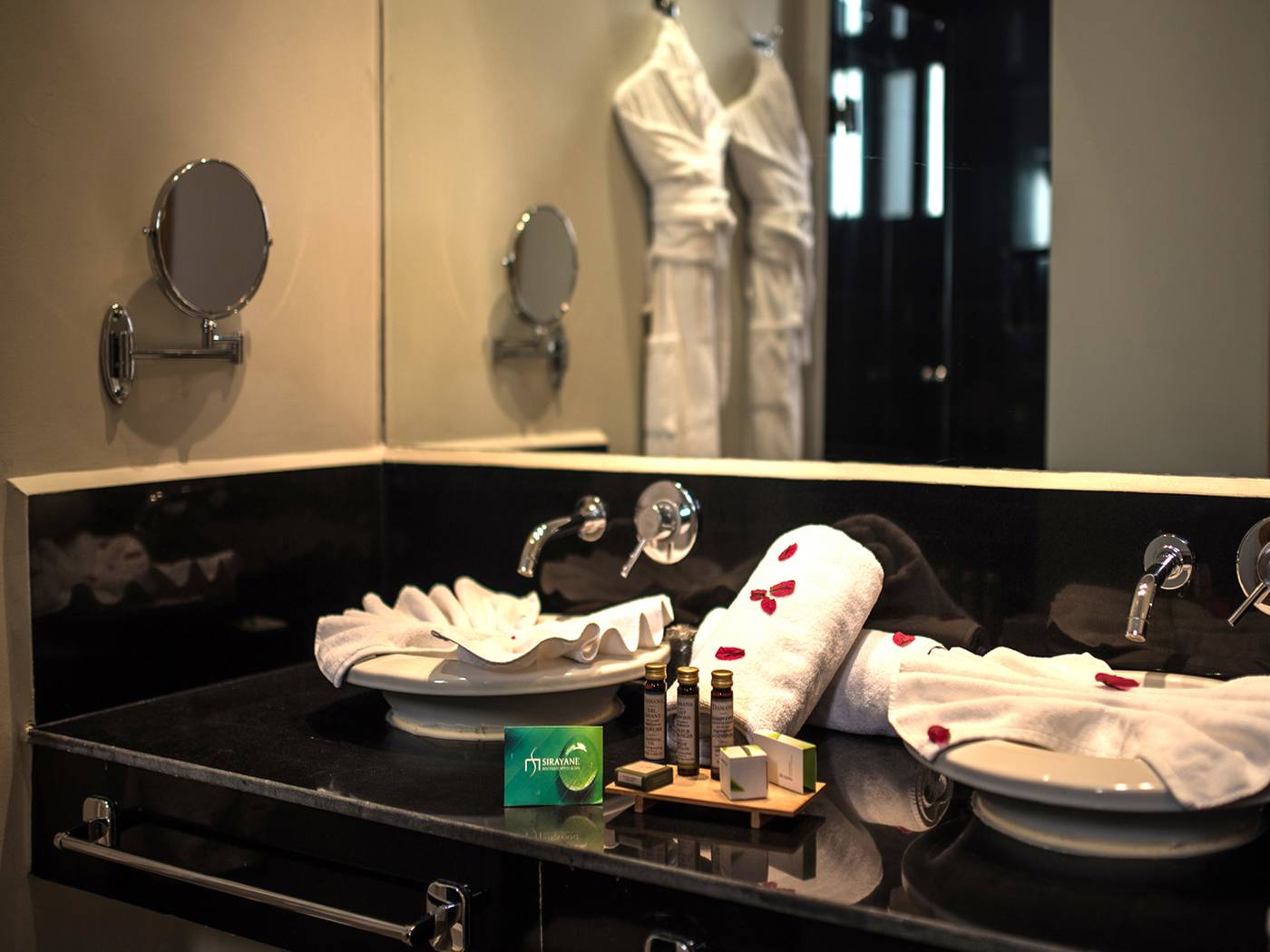 Sirayane-Boutique-Hotel---Spa-Room-37