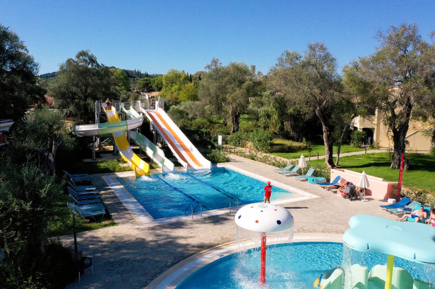 07.05.25 Sentido Apollo Palace