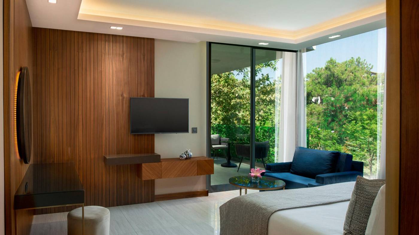 Vogue-Hotel-Supreme-Bodrum-Room-37