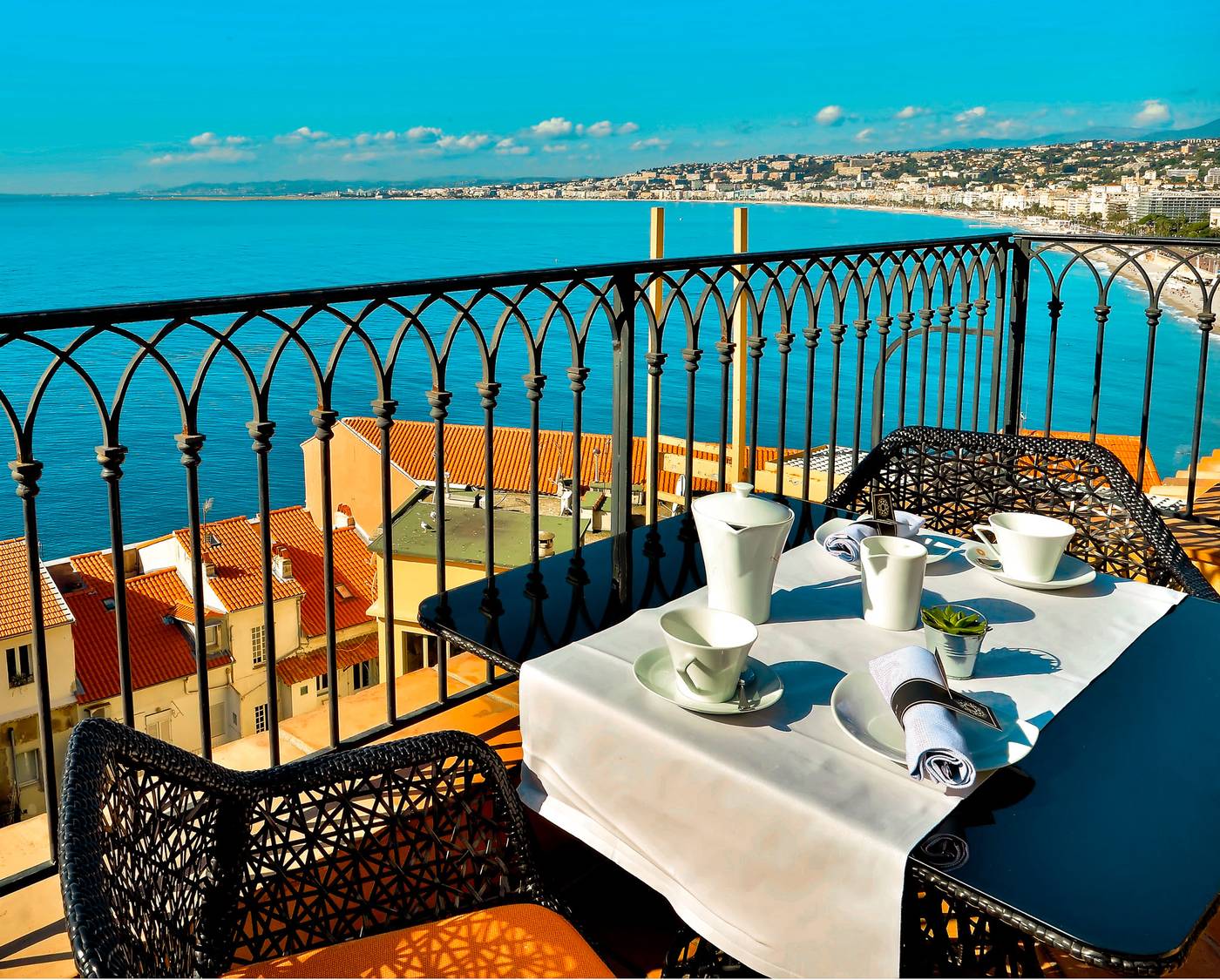 La-Perouse-Nice-Baie-des-Anges-Terrace-41