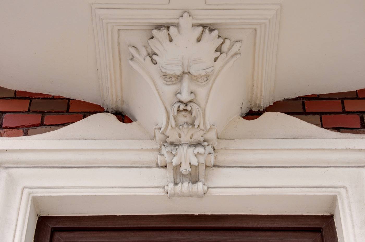 Zamkowa-15-Apartments-General-view-13