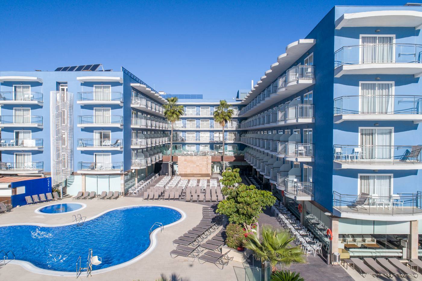 Augustus-Hotel-General-view-2