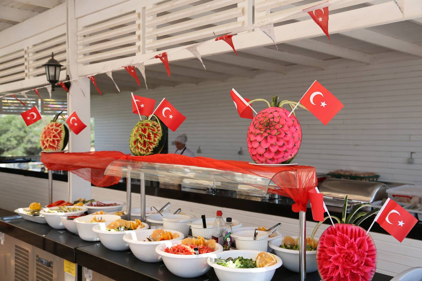 Lake---River-Side-Hotel---Spa-Beach-24