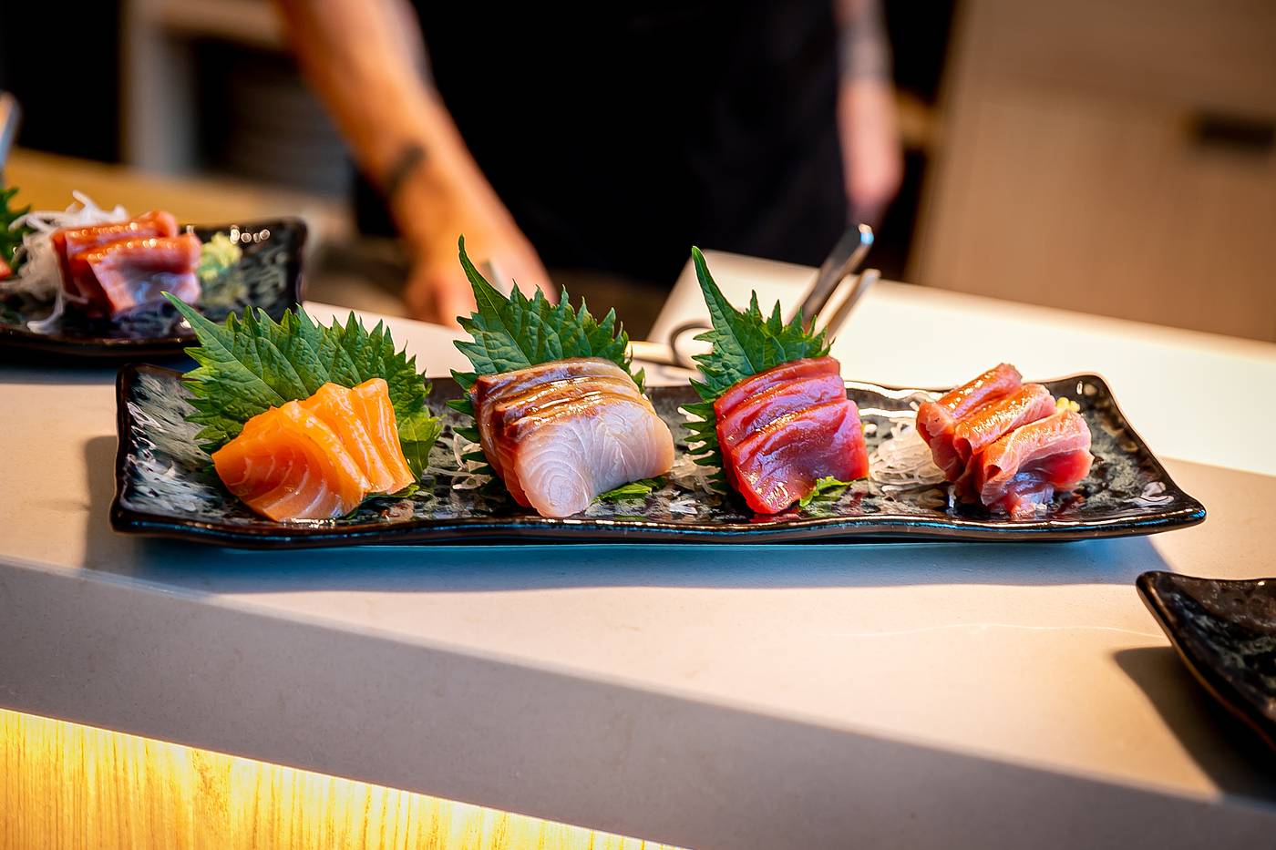 AR-Diamante-Beach-Restaurant-40