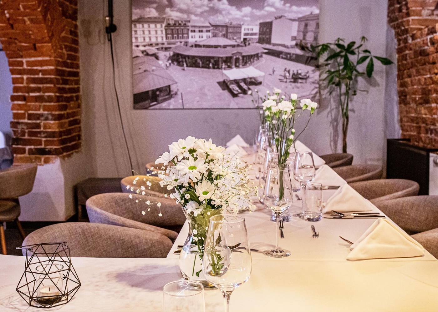 Hotel-Estera-Restaurant-14