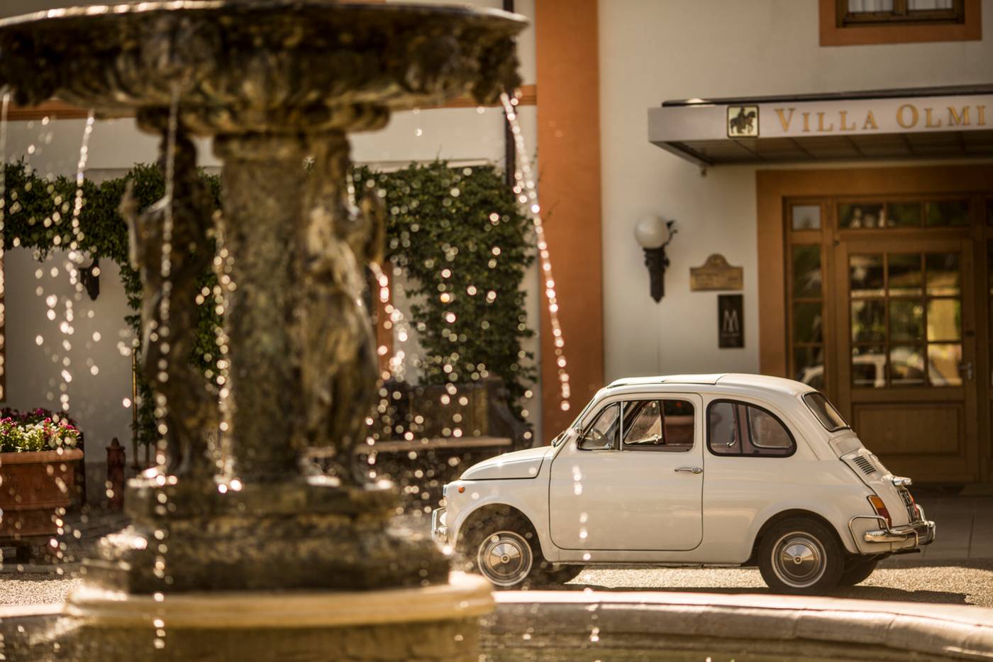 Villa-Olmi-Firenze-Lobby-56