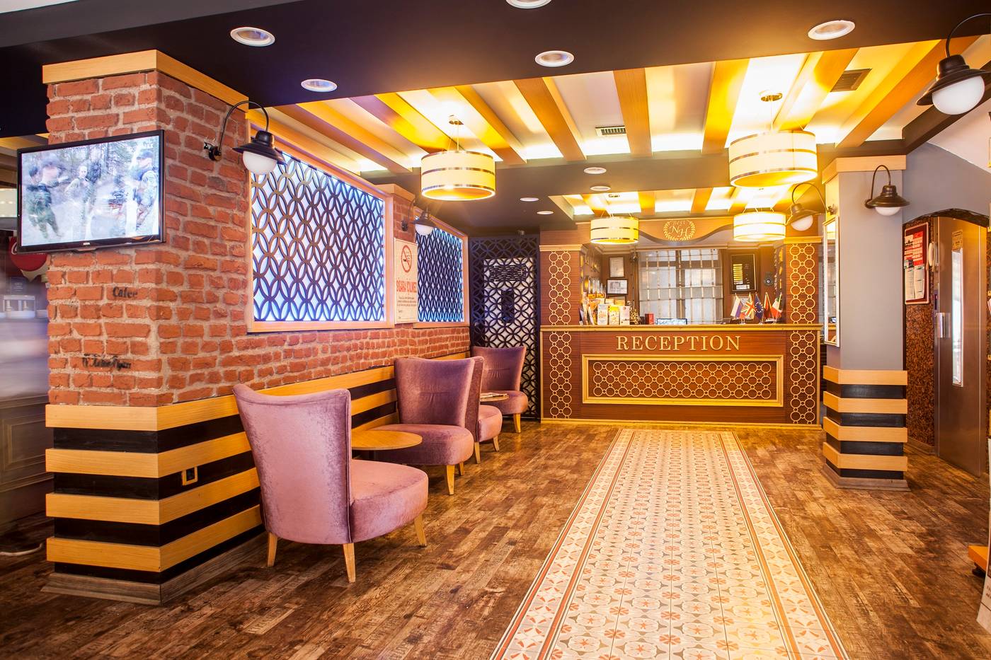 Best-Nobel-Hotel-Istanbul-Lobby-15