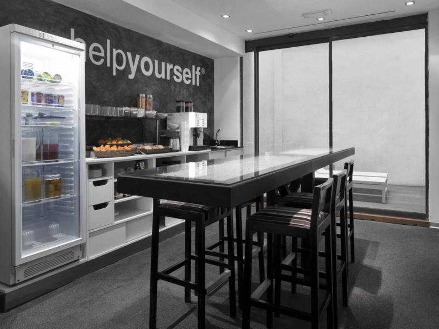 Hotel-Mayerling-General-view-12