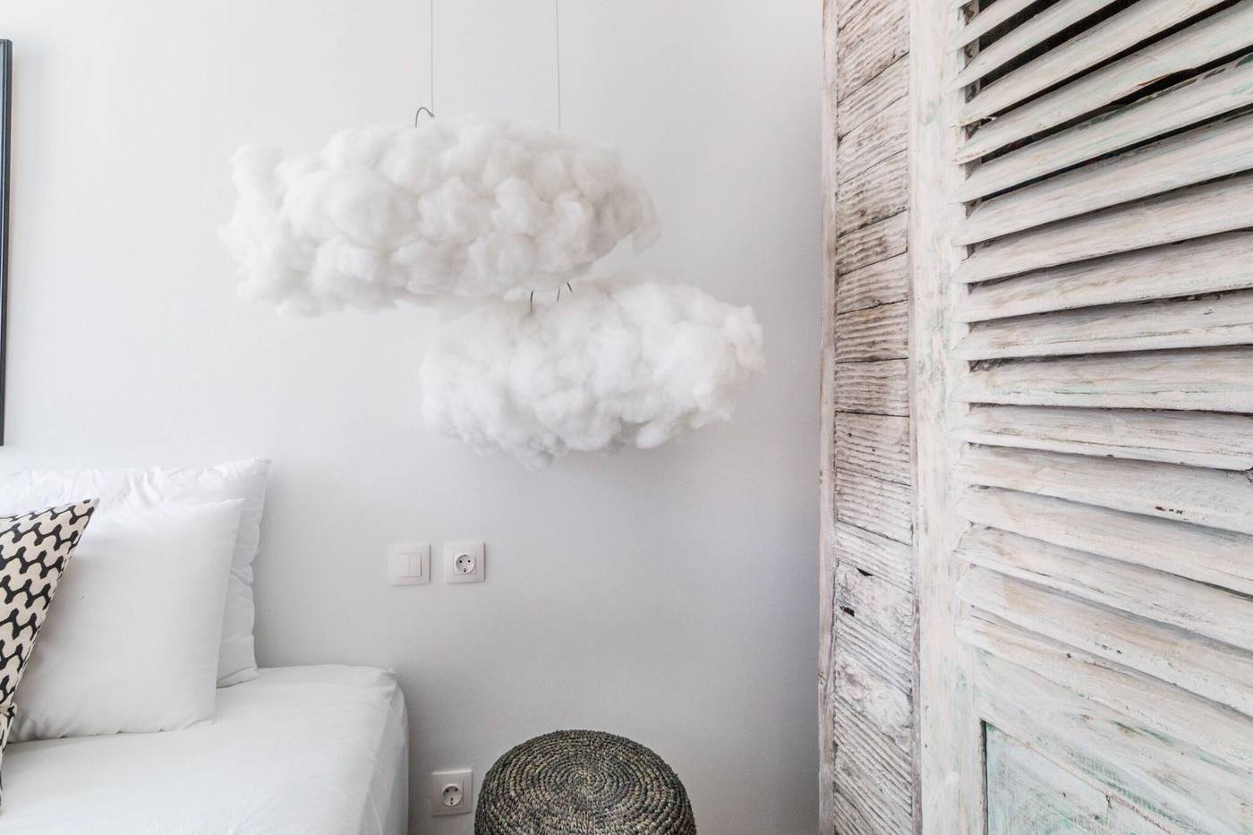 Garam-Lisboa-Room-55