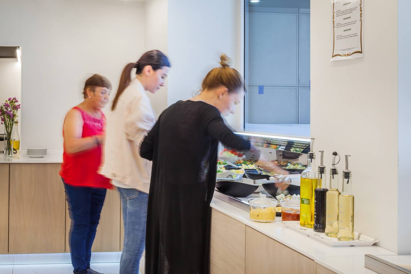 Kriopigi-Restaurant-82