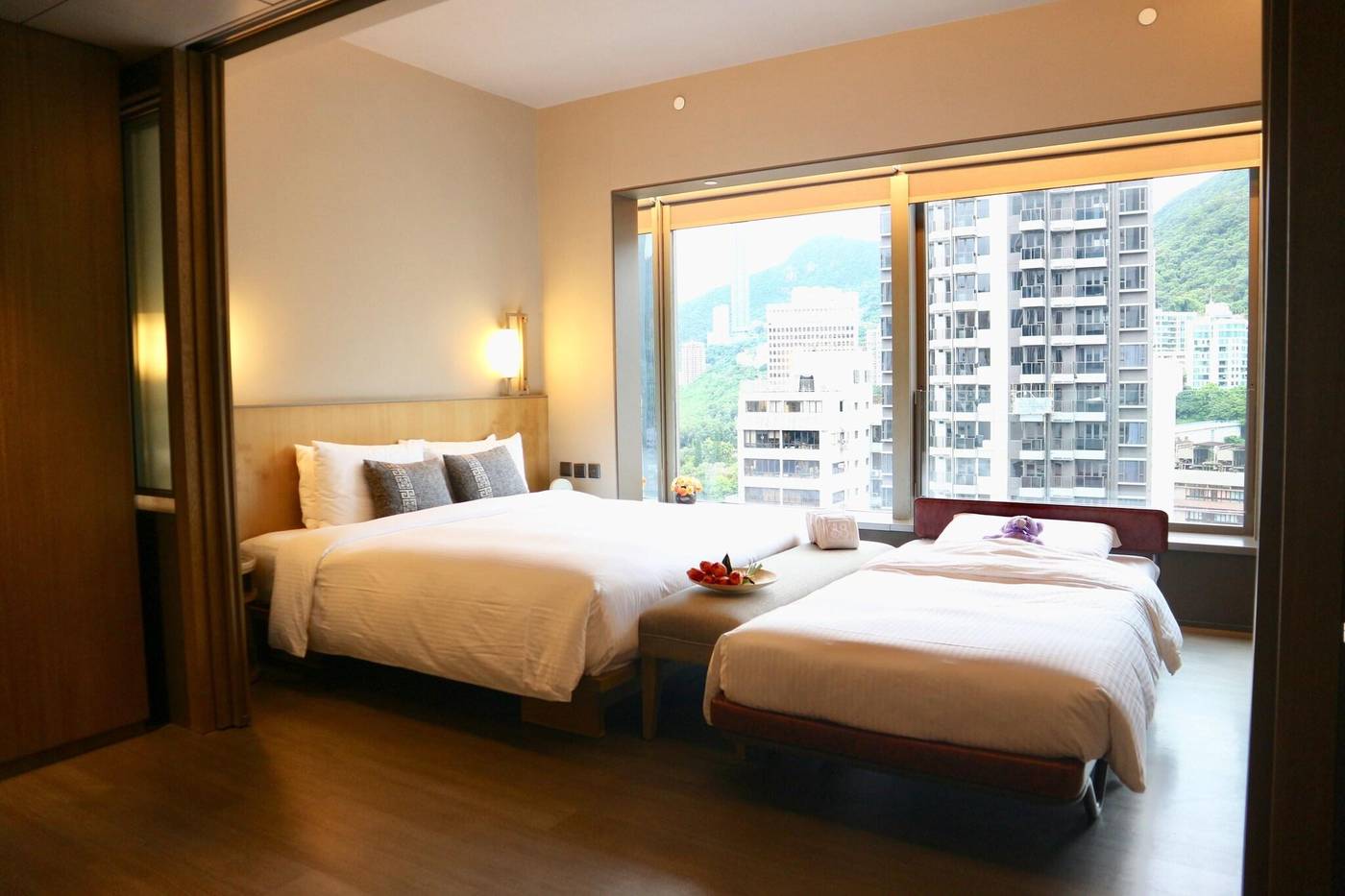 Wanchai-88-Hotel-Room-26