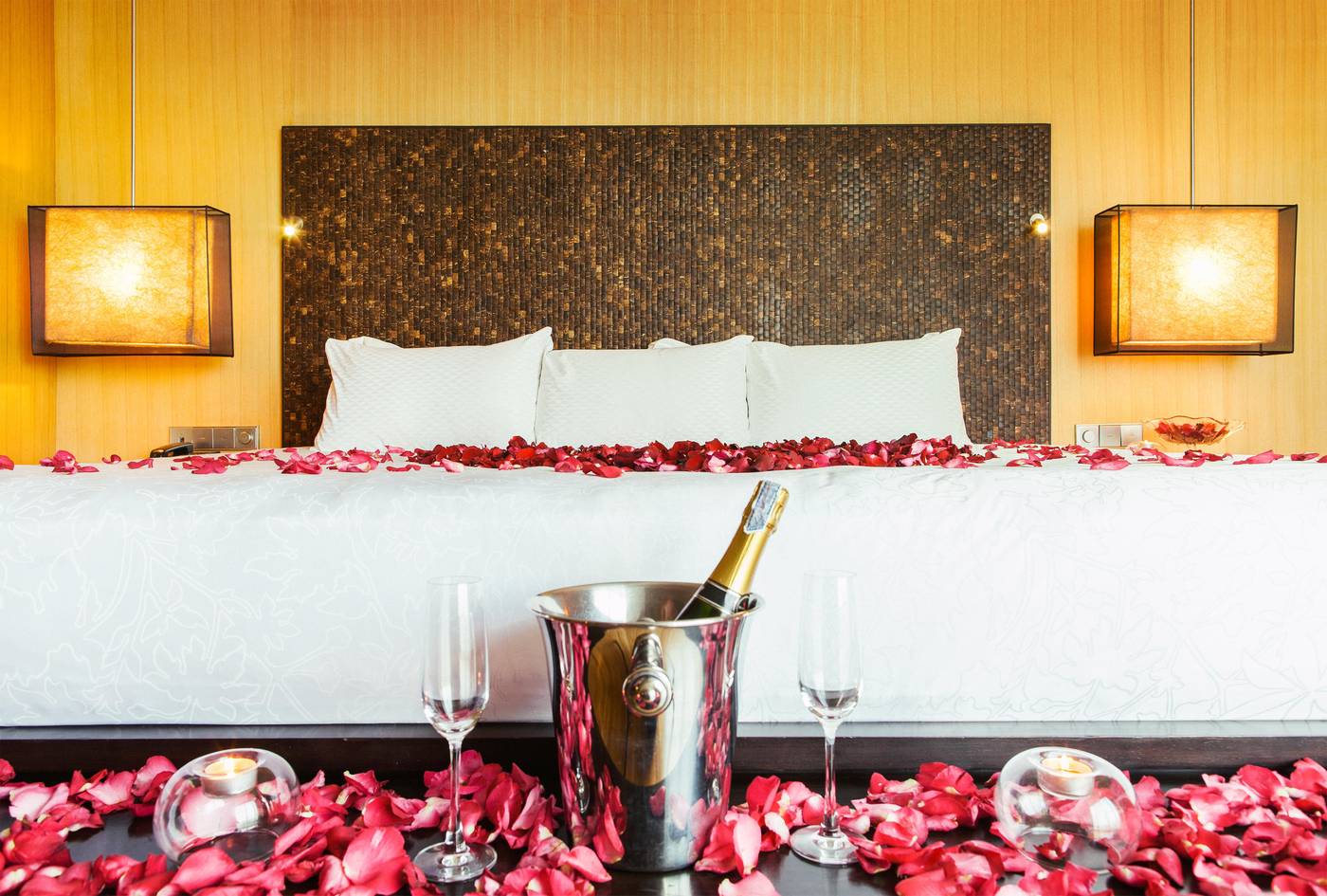 TUI-BLUE-Maduzi-Hotel-Room-26