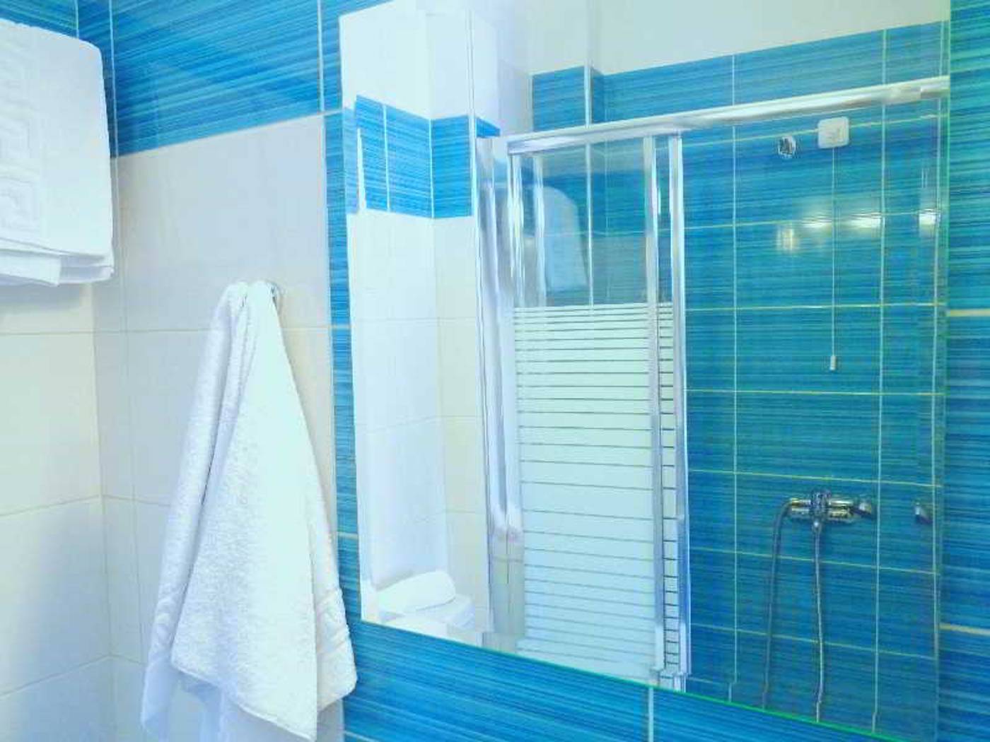 Stratos-Hotel-Room-14