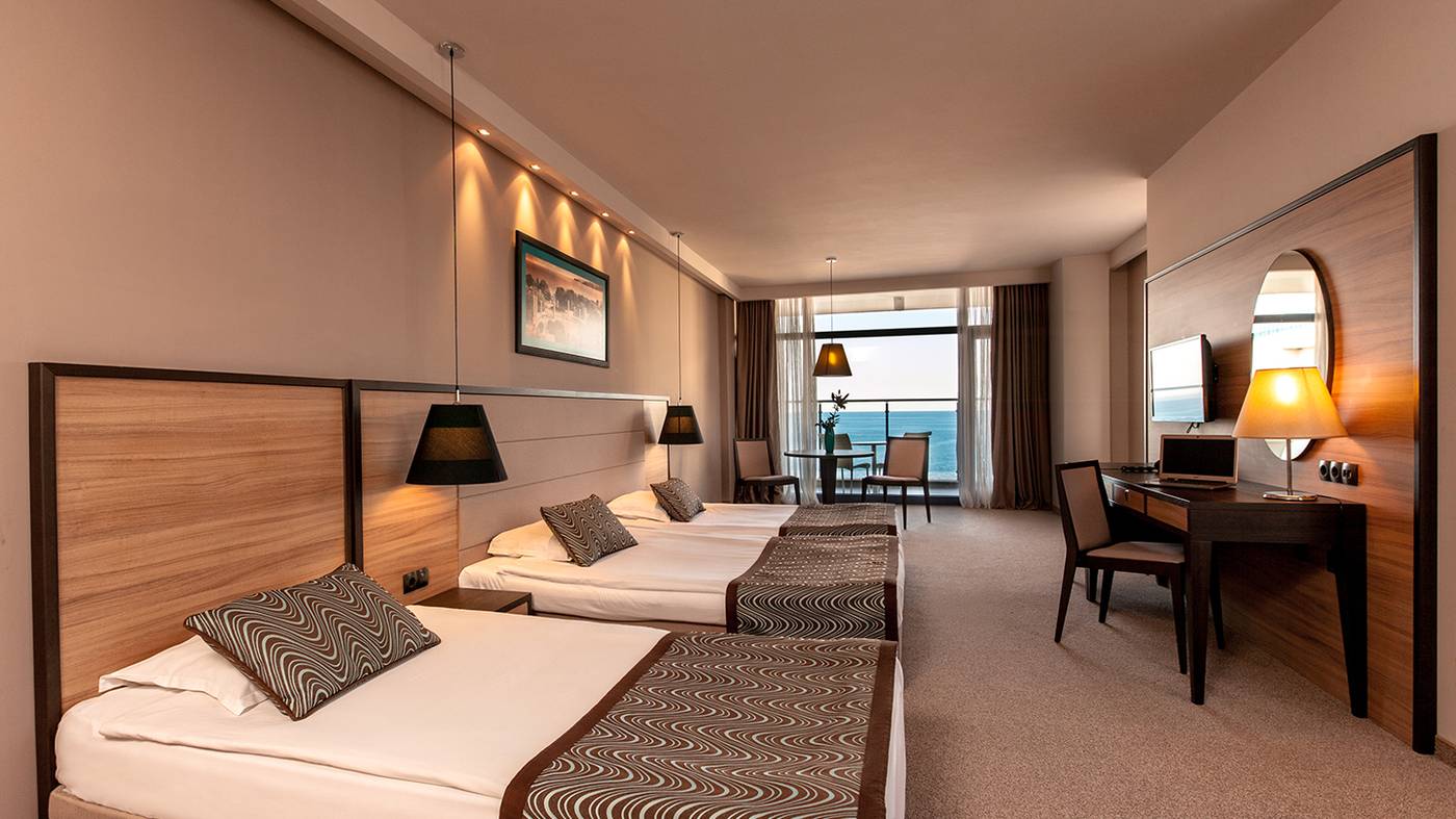 Astera-Hotel---Spa-Room-10