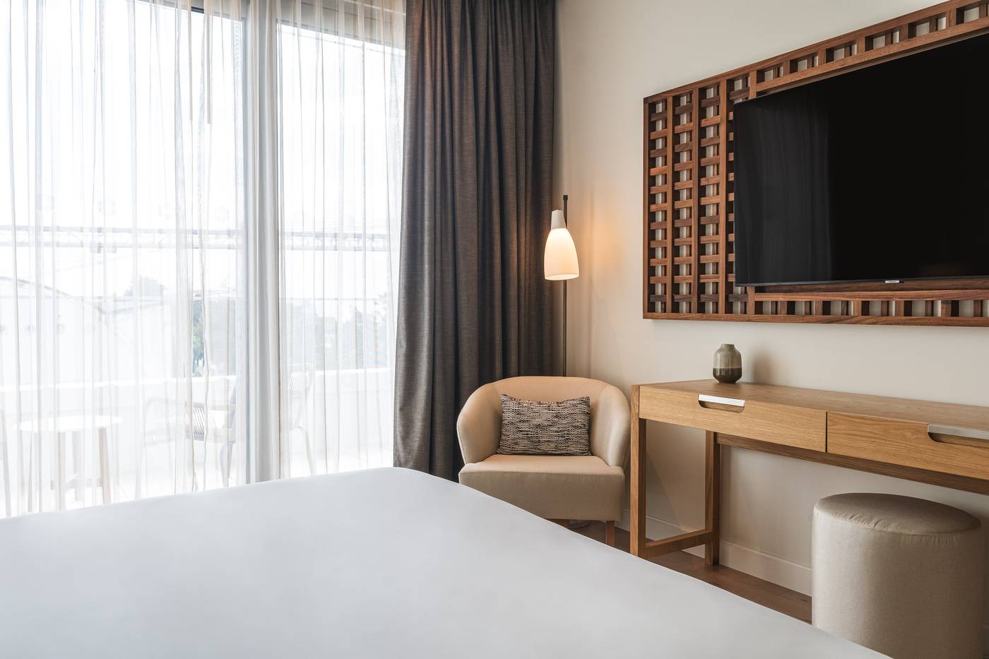 Hyatt-Regency-Lisbon-Room-42