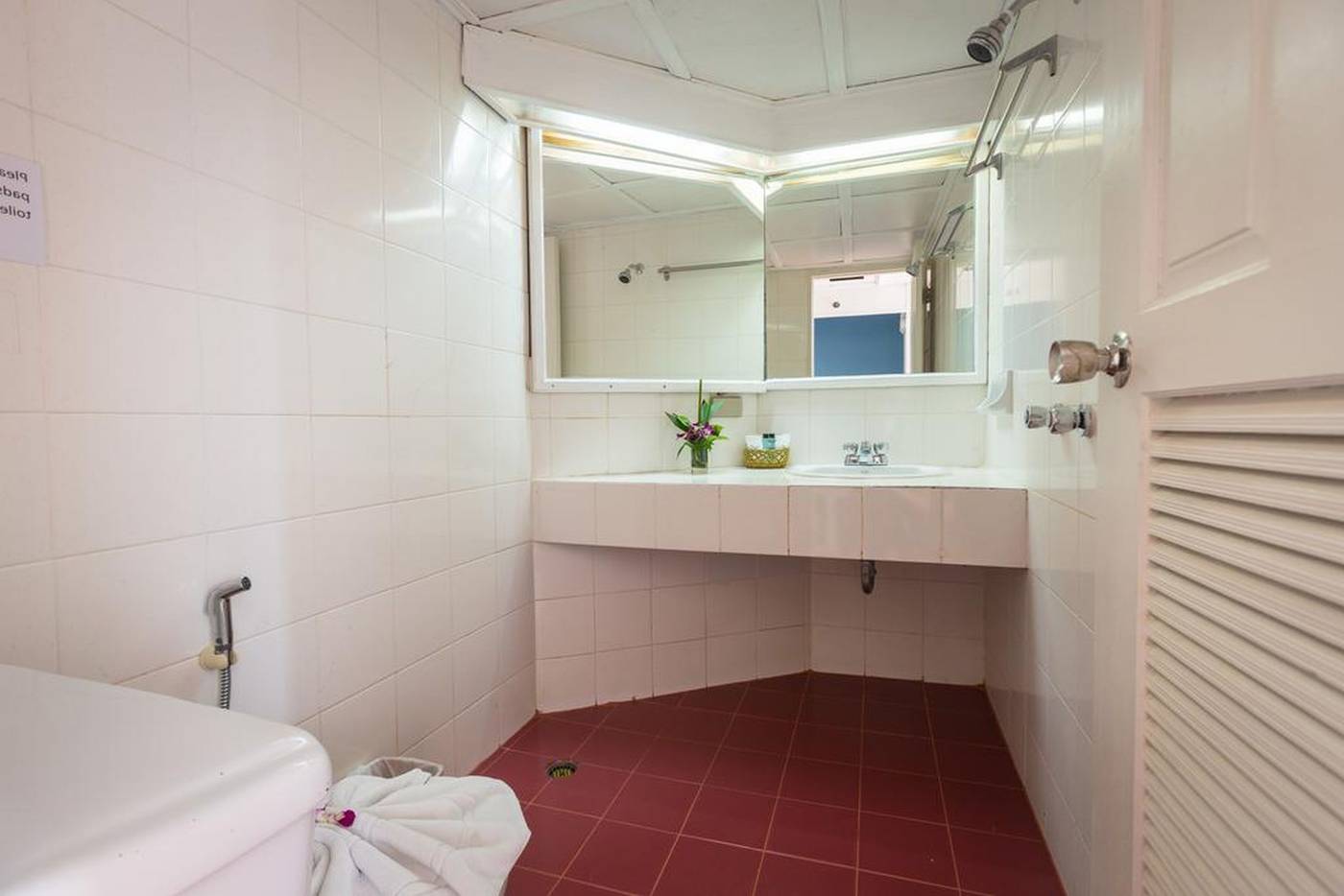 ON-Hotel-Phuket-Room-24