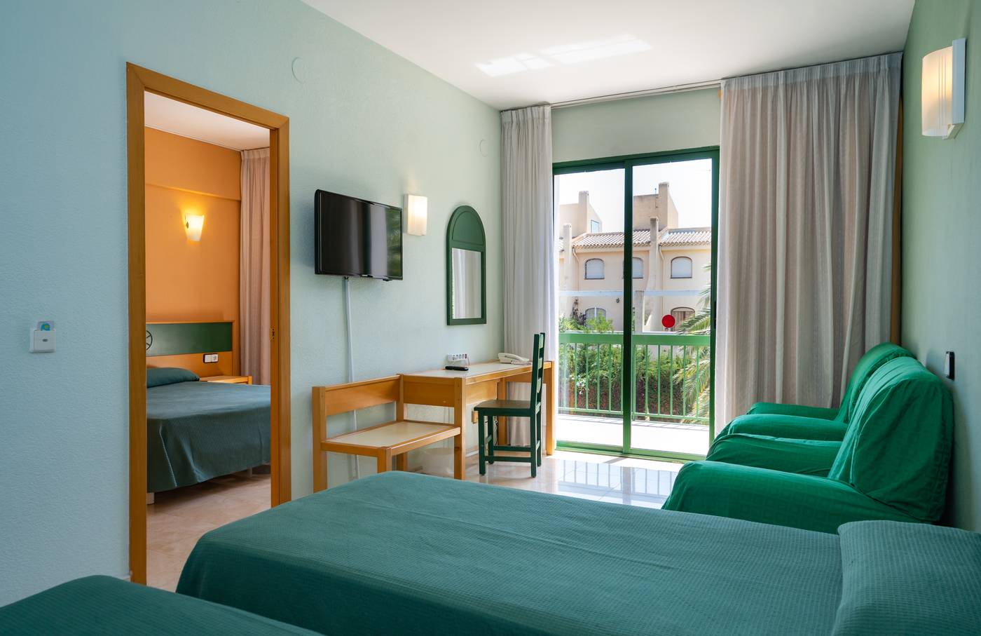 Pino-Alto-Room-24