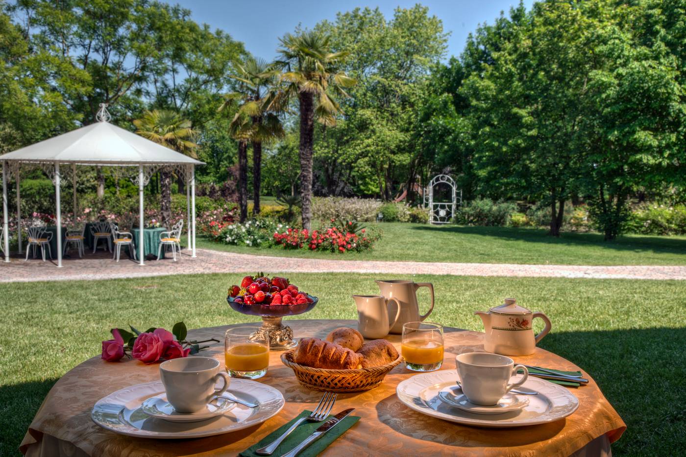 Park-Hotel-Junior-General-view-7