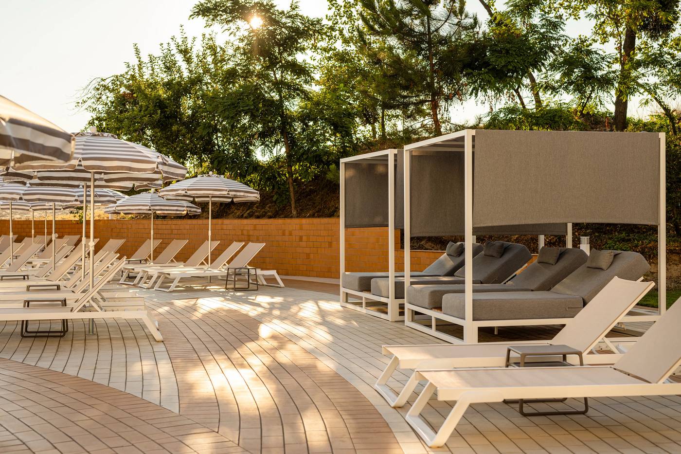 AluaSoul Sunny Beach