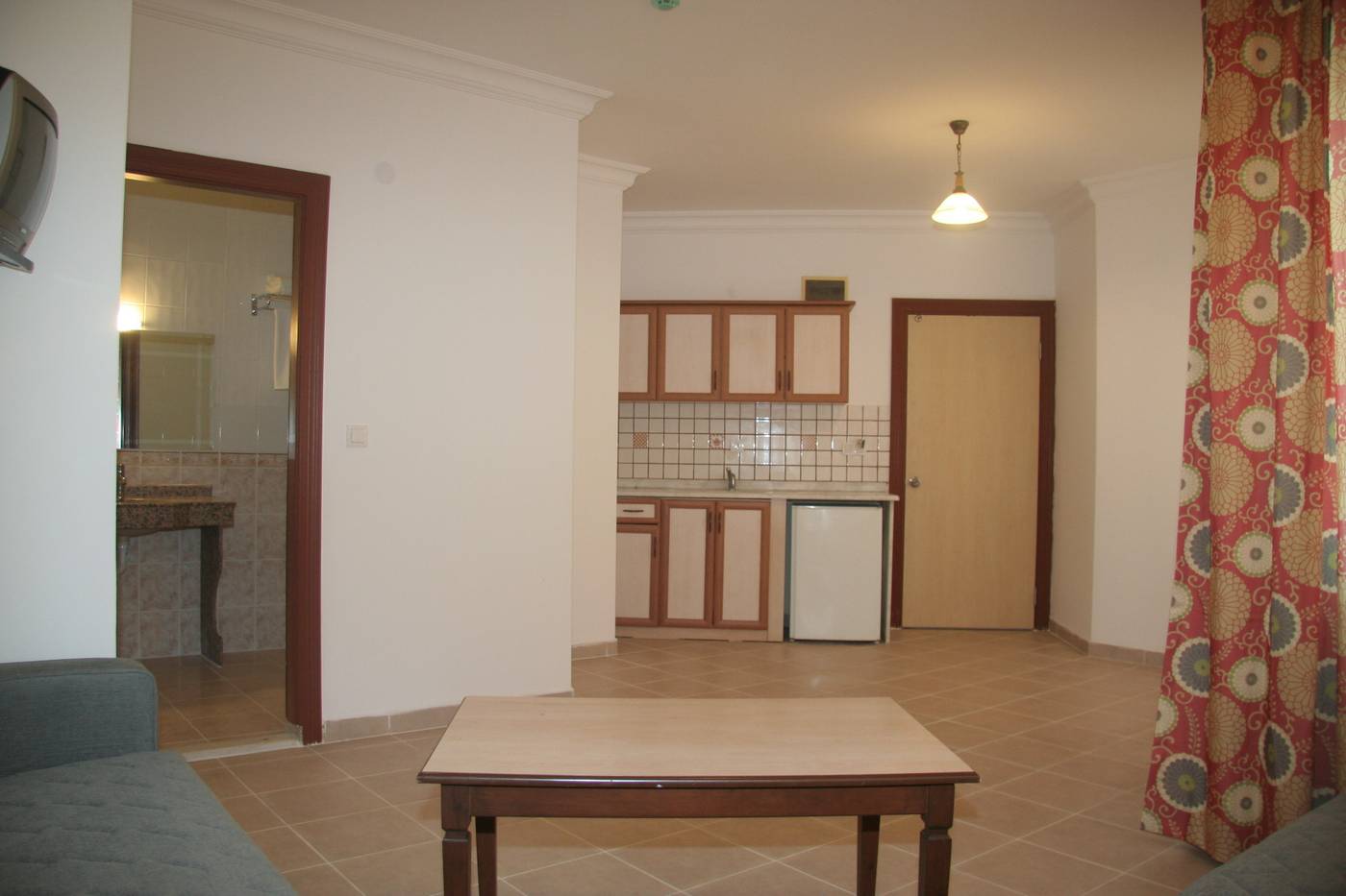 Orient-Suit-Hotel-Room-29