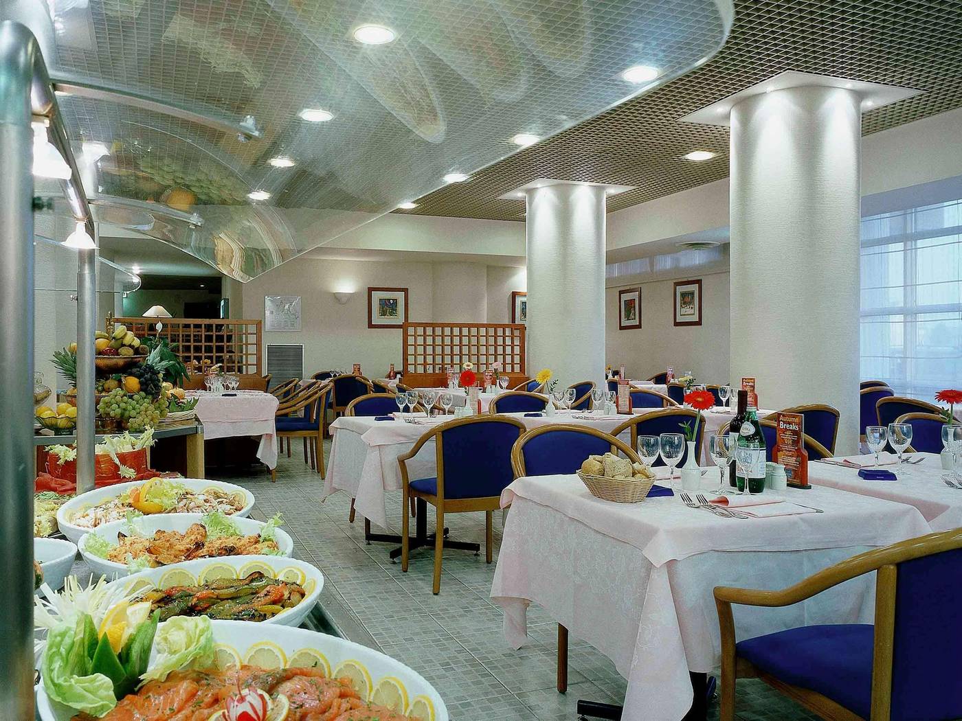 Novotel-Firenze-Nord-Aeroporto-Restaurant-47