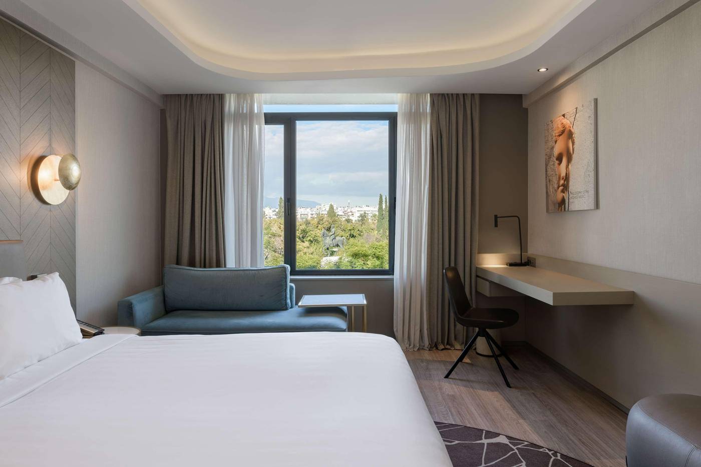 Radisson-Blu-Park-Hotel-Athens-Room-21