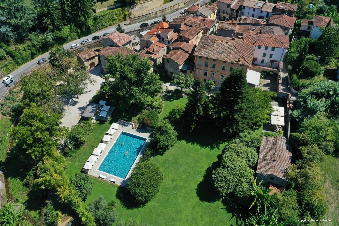 Relais-Corte-Rodeschi-General-view-35