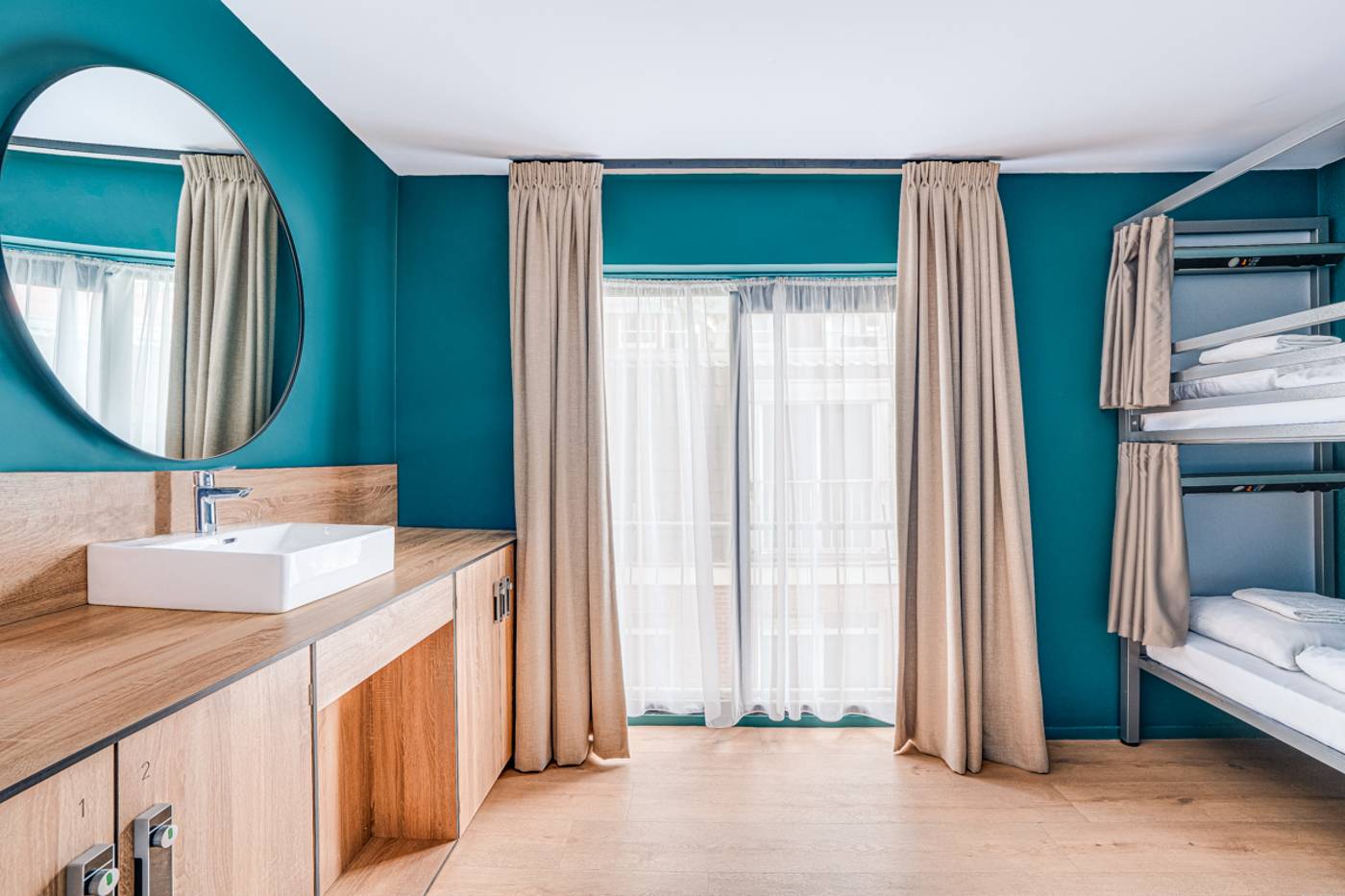 St--Christopher-s-at-the-Winston-Room-20