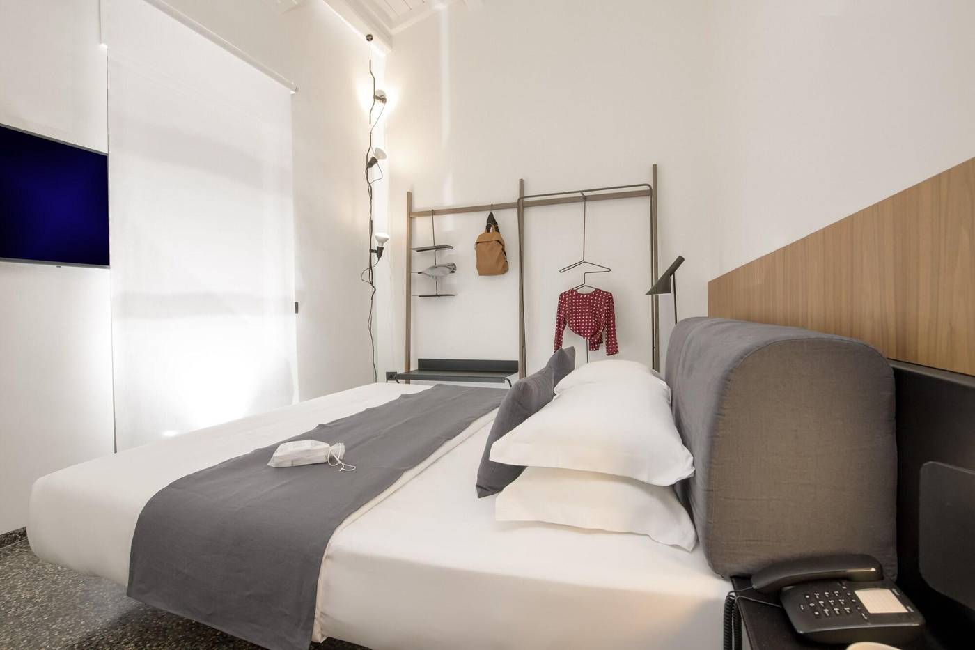 Hotel-Royal-Bissolati-Room-18