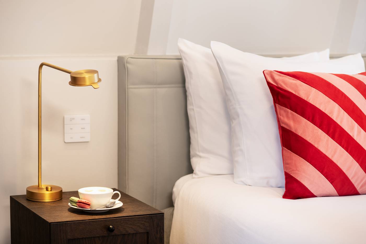 Maison-ELLE-Amsterdam-Room-22