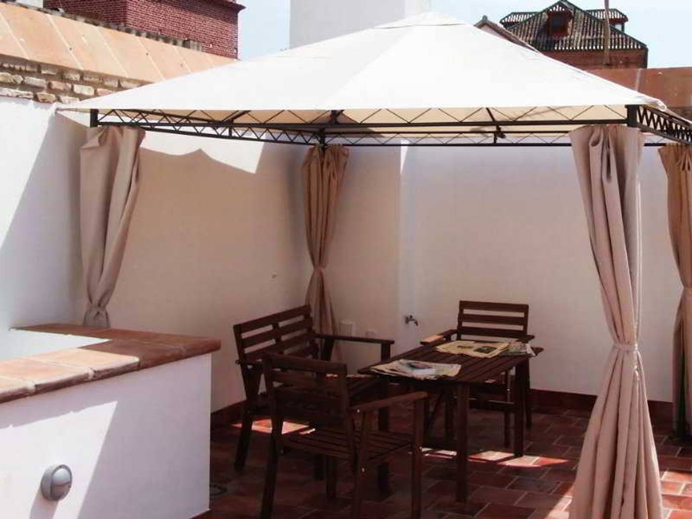 Coronado-Terrace-10