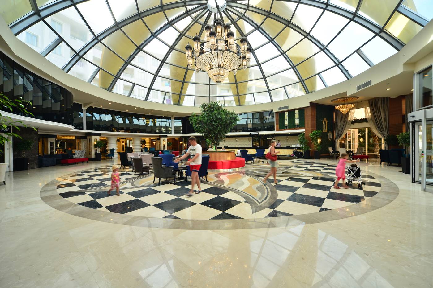 Side-Alegria-Hotel---Spa-Lobby-57