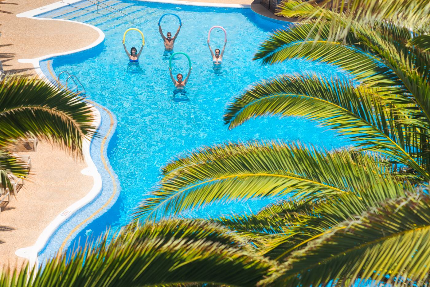 Alua-Suites-Fuerteventura-Sports-and-Entertainment-20