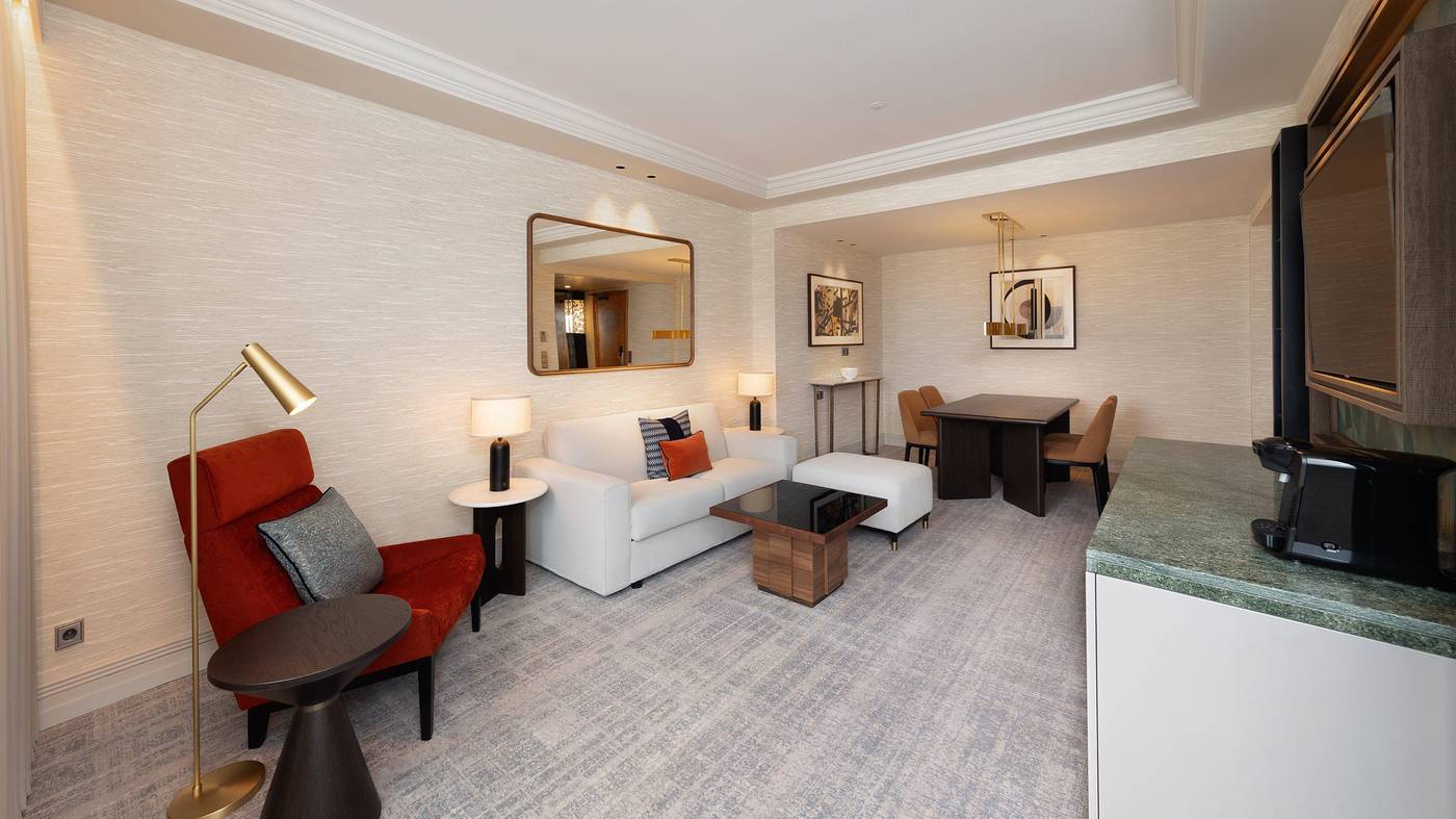 InterContinental-Berlin-Room-50