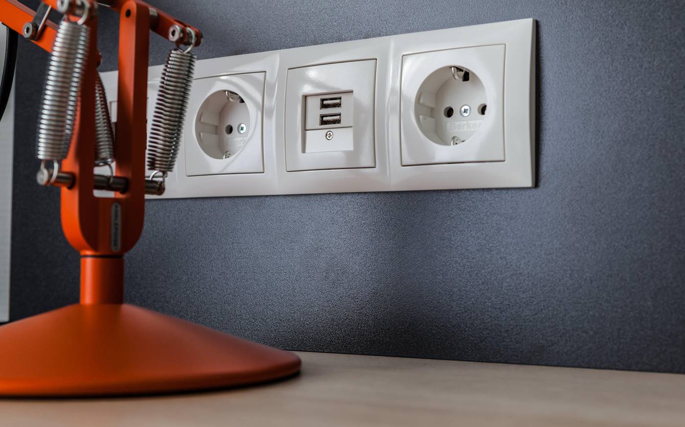 Holiday-Inn-Munich-South-Room-12