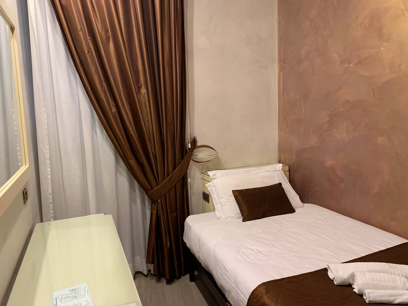 Hotel-Patria-Room-28