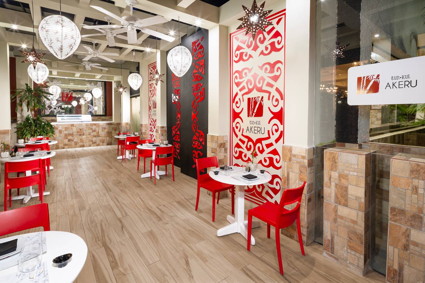 Grand-Oasis-Cancun-Restaurant-55