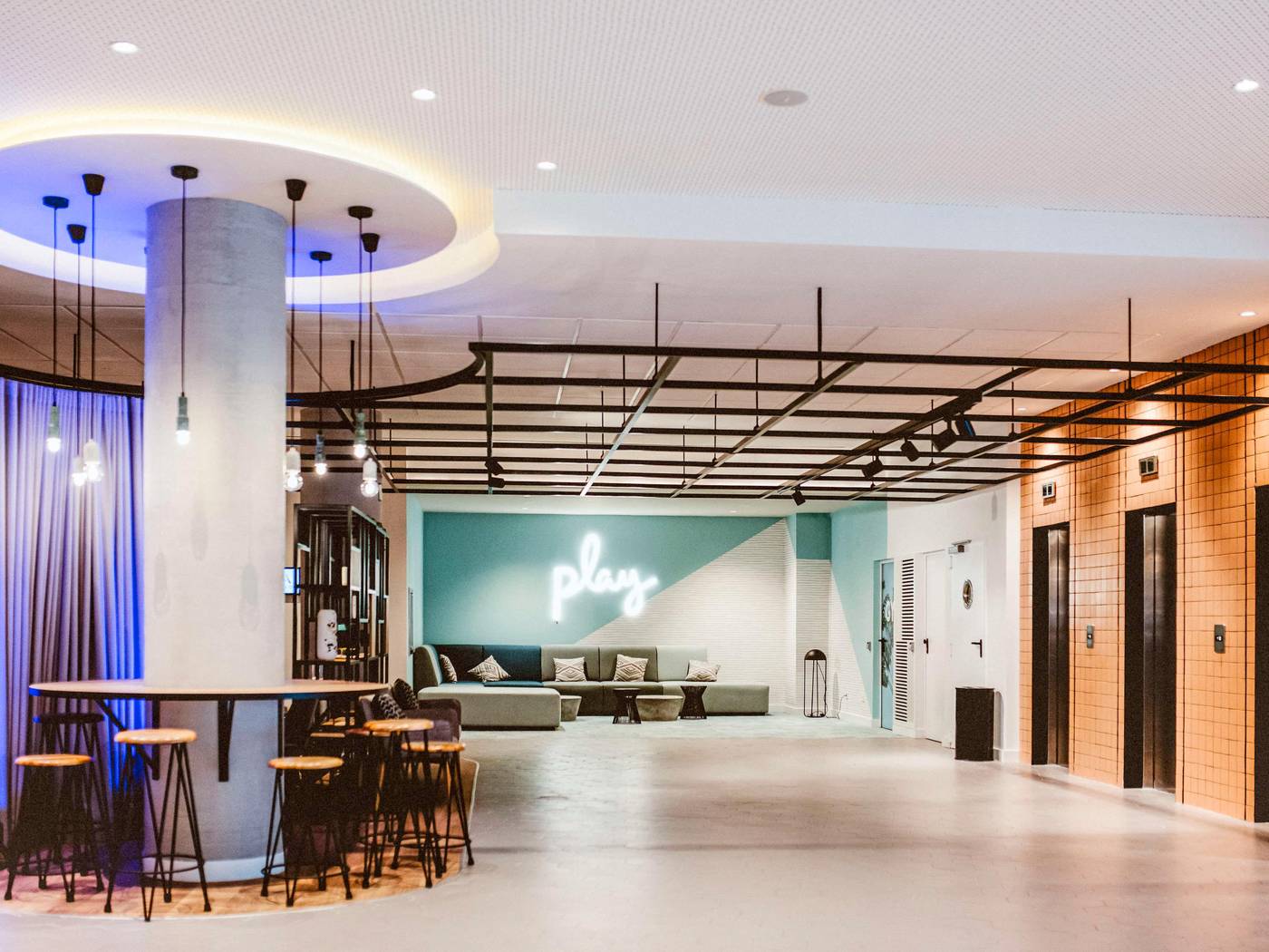 Novotel-Madrid-Campo-Naciones-Restaurant-21