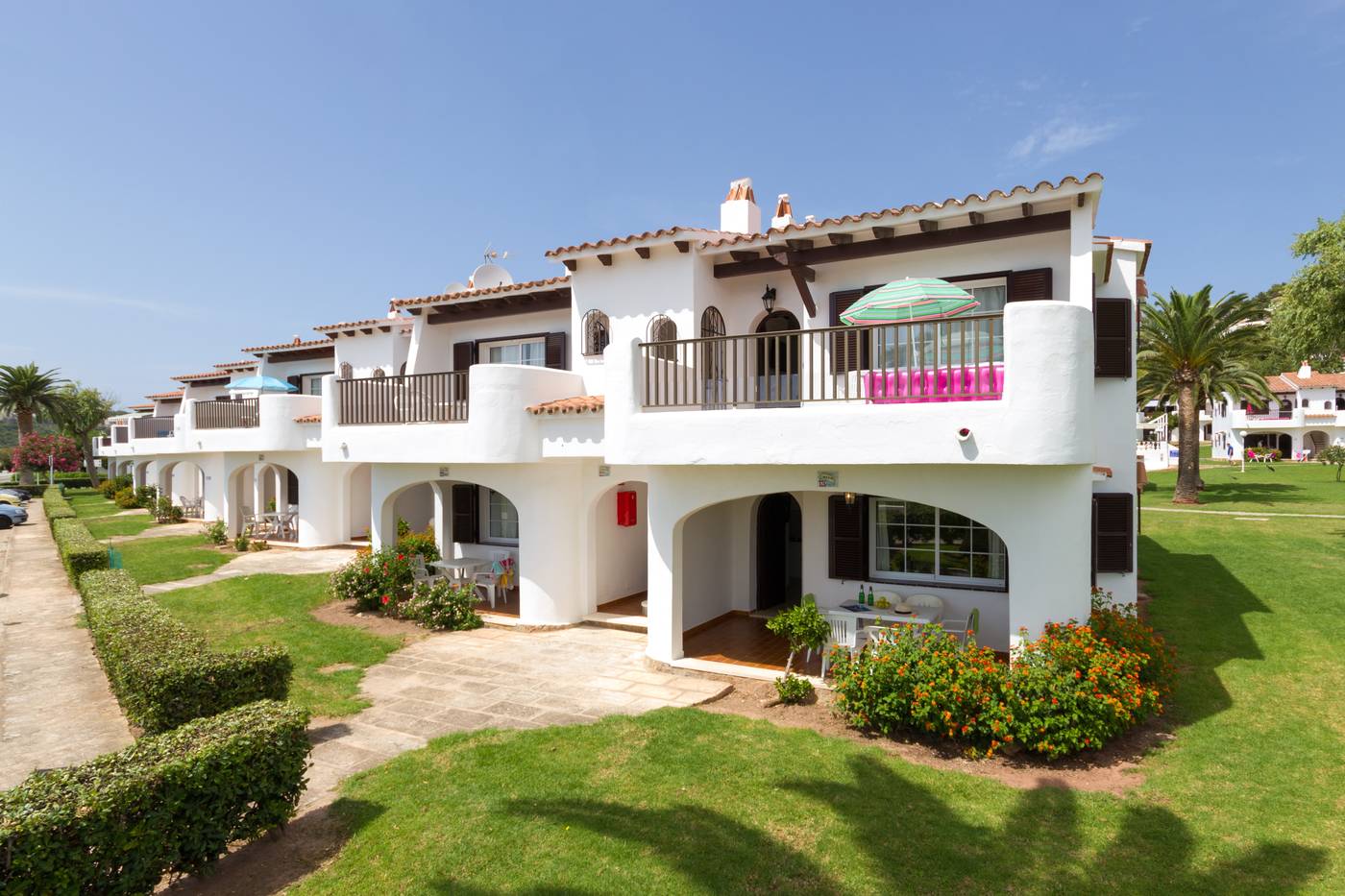 Son-Bou-Playa-Gold-General-view-5